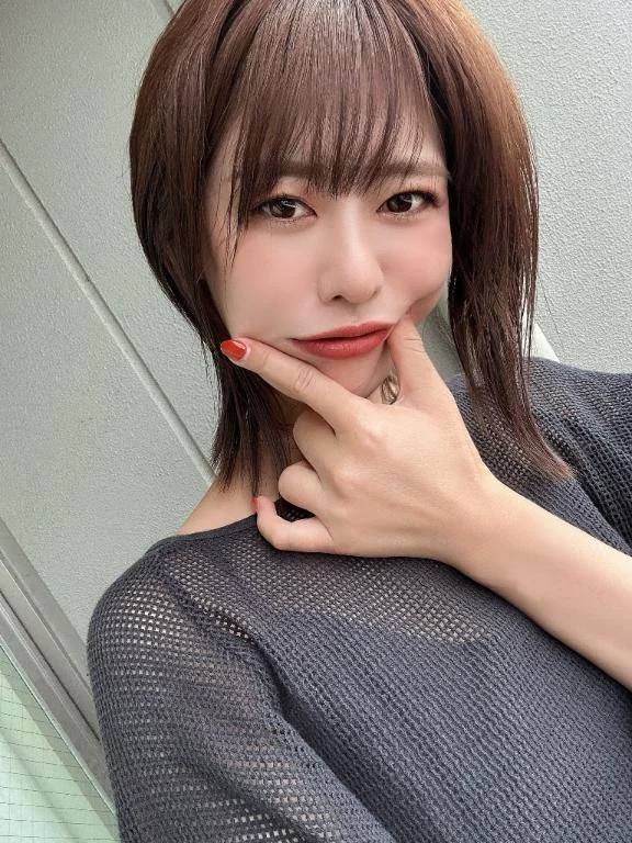 ハードル自分で上げてどうする