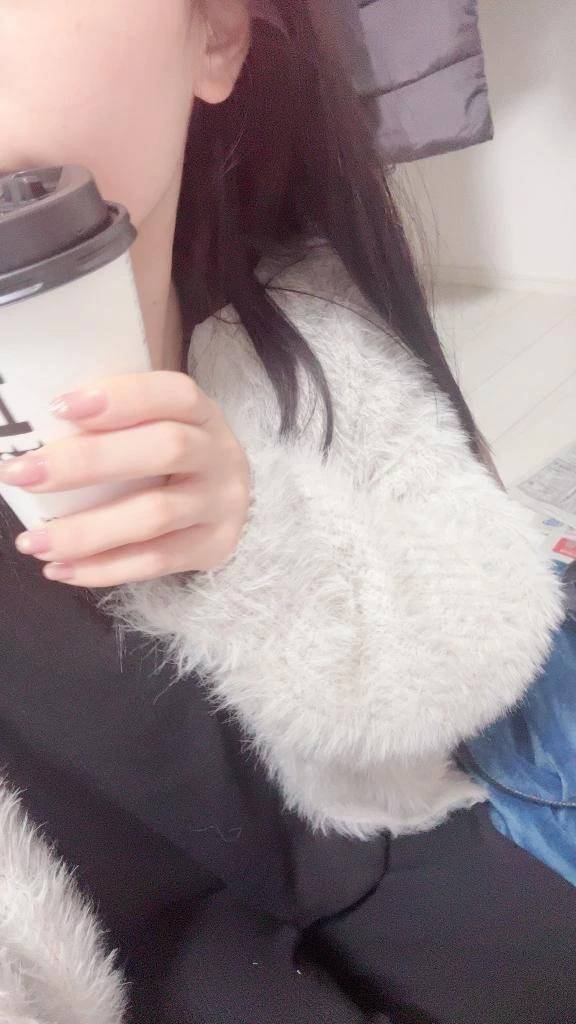 いっぱい寝れた💭💗