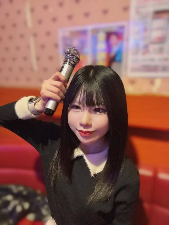 間違えちゃった///