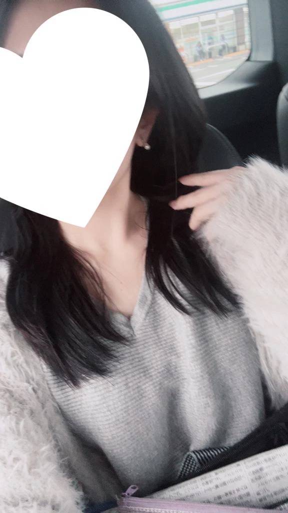 お礼💌