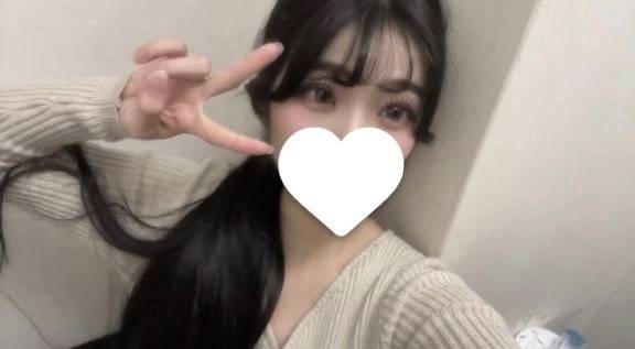 菊水302のお兄さん♡