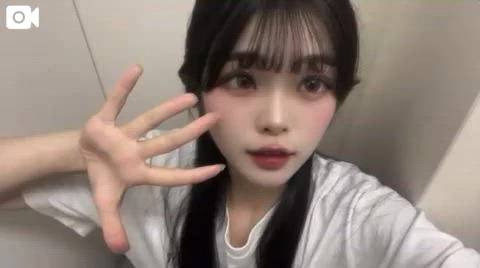 出勤してます〜︎💕︎