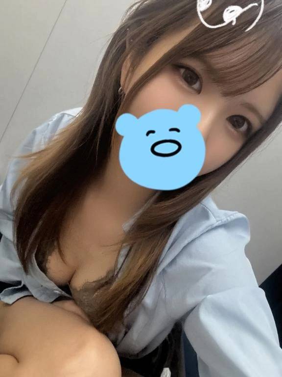 退勤( ˘꒳​˘ )