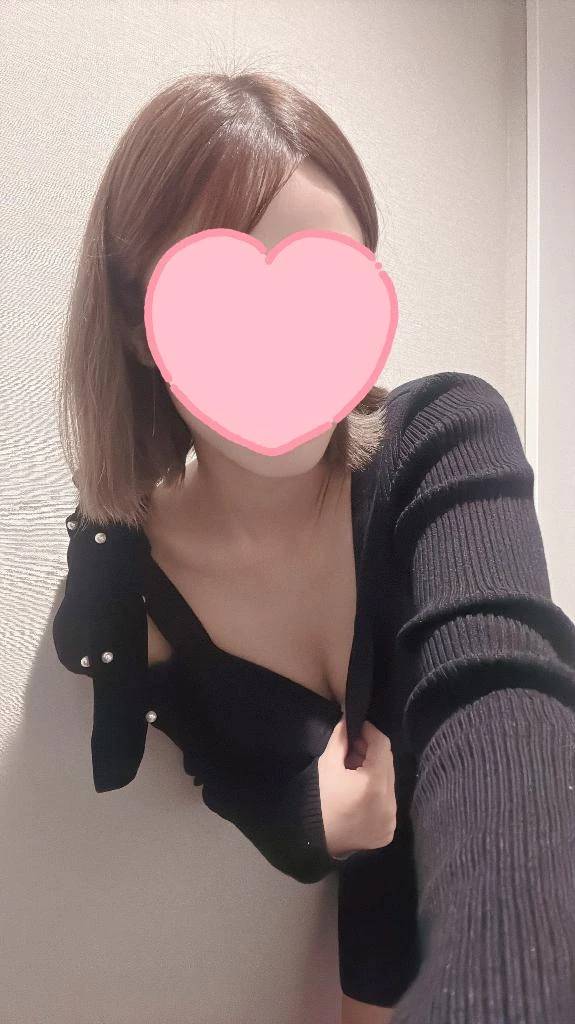 💌205のお兄さん