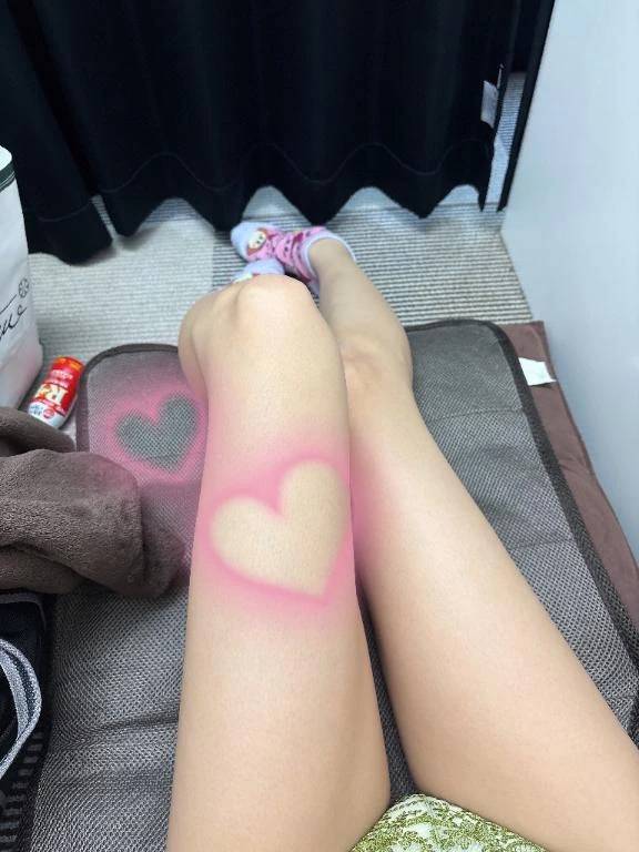 ₍ᐢ｡•༝•｡ᐢ₎