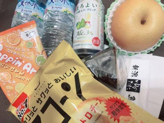 仮眠とは