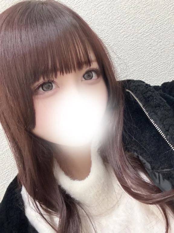 今日からだよん🫶🏻💕