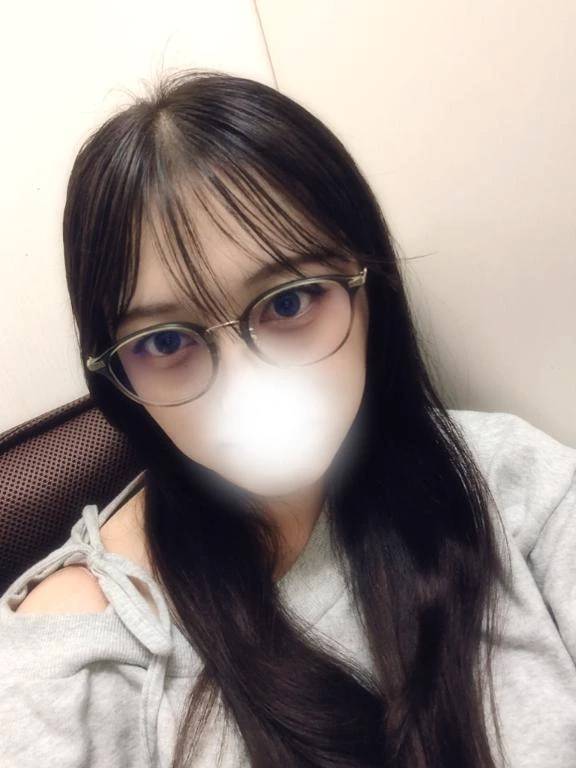 禁断の出会い、始まる