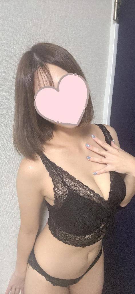 💌212のお兄さん