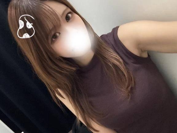 (ृ ˘ ꒳ ˘  ृ 　)ु