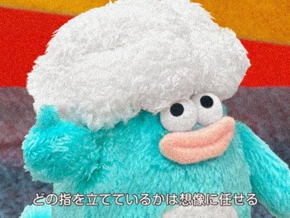 𝐧𝐞𝐱𝐭…🧸𓈒 𓏸