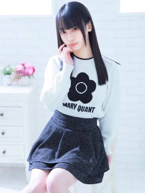 おひさしぶりです🌟