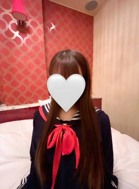 朝まで‎🤍