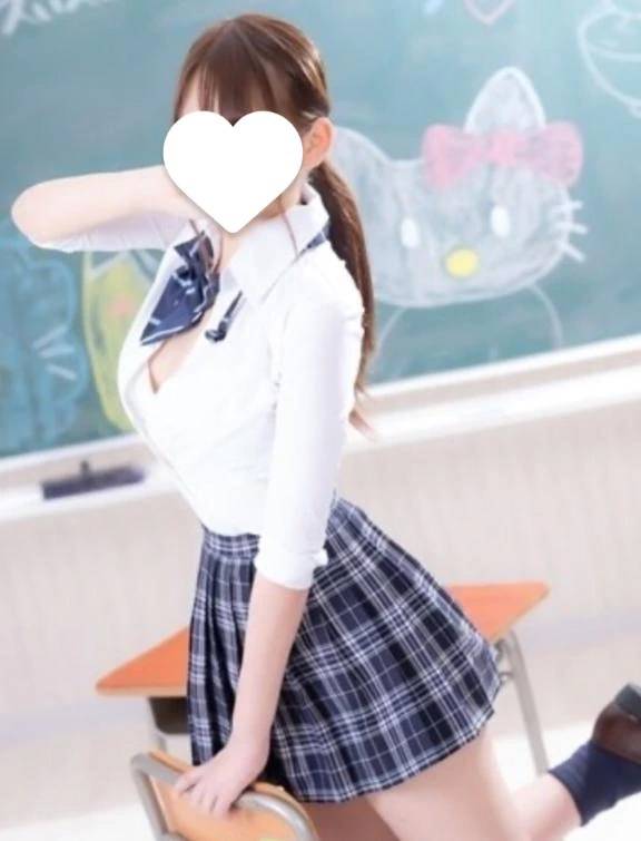 ラスト♡