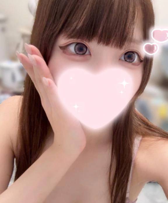 コツがあるんだよ🎶