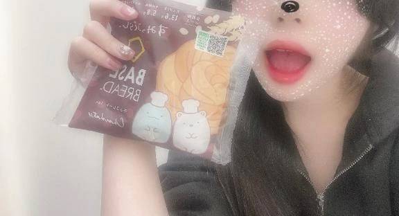 出勤〜お兄さんに会いたい♥