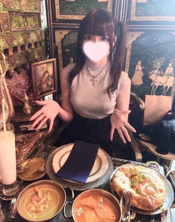 王族なれるよ👑