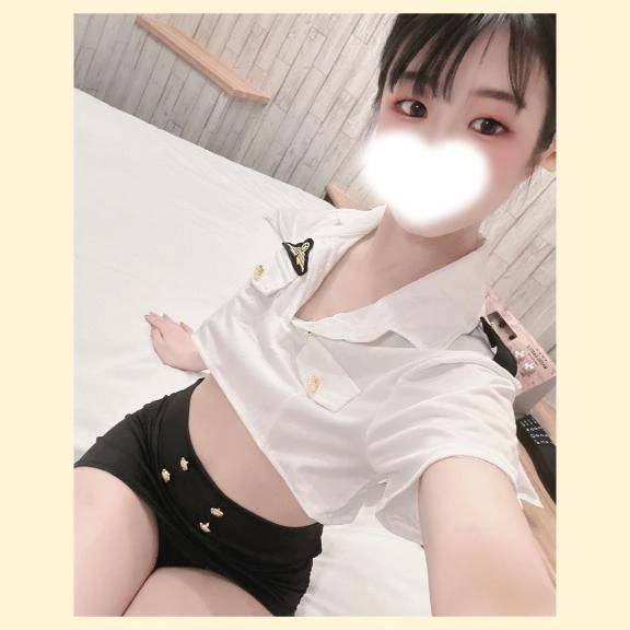 21:30から空き♡