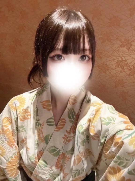 寝る前のえちは？💕
