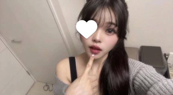 本指名103のお兄さん♡