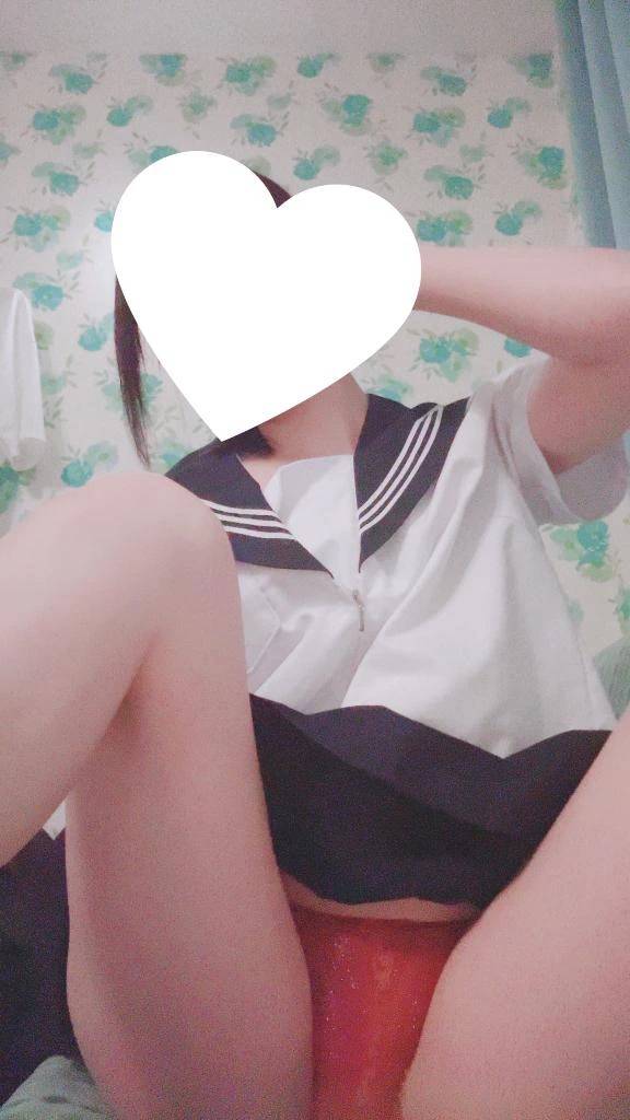 お礼💌