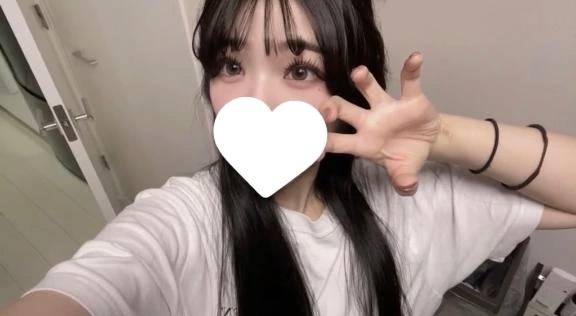 ニューポート201のお兄さん♡