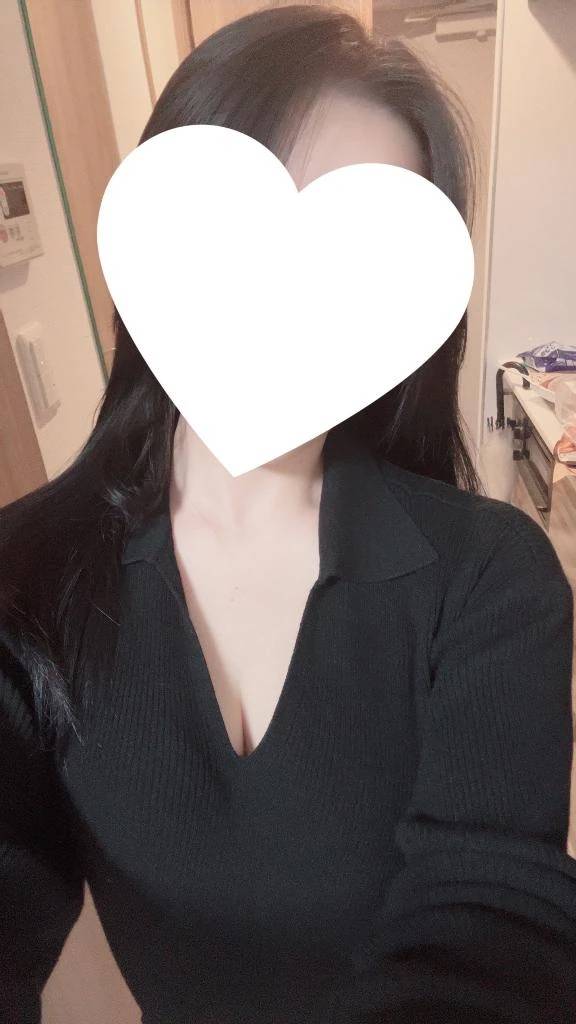 お礼💌