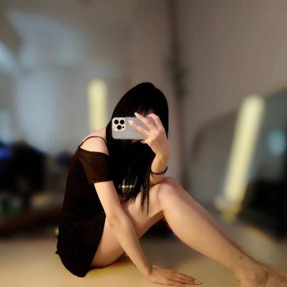 興奮してる〜？///