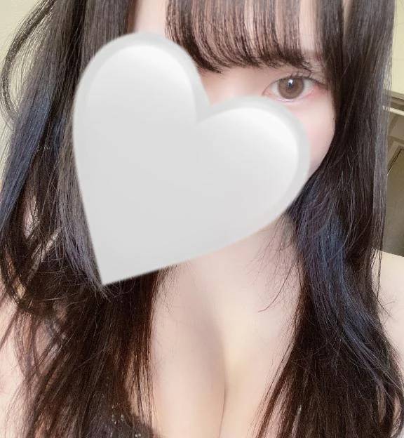 土曜日まで🖤𓏸 𓈒 𓂃