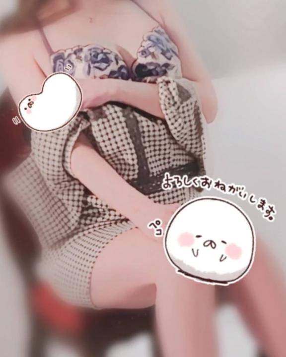 おはようございます(OvO)