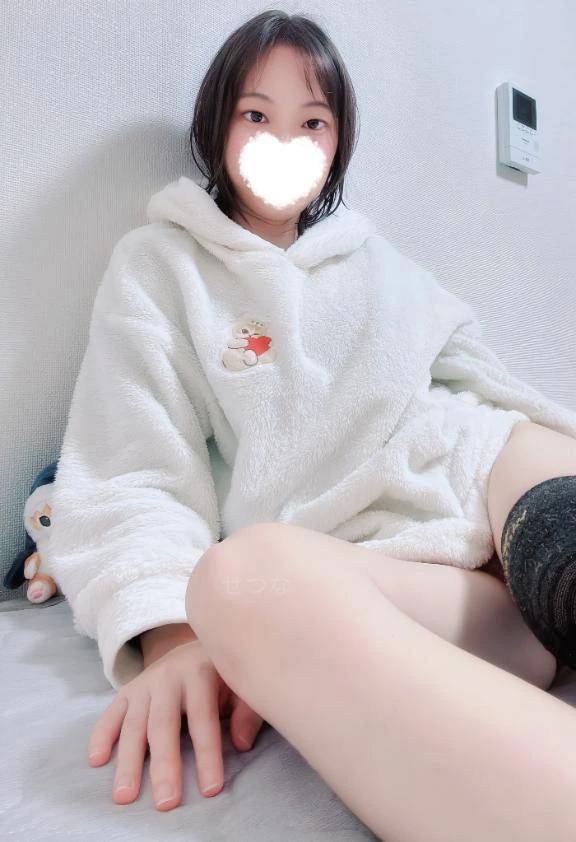 満身創痍でもいいんじゃない