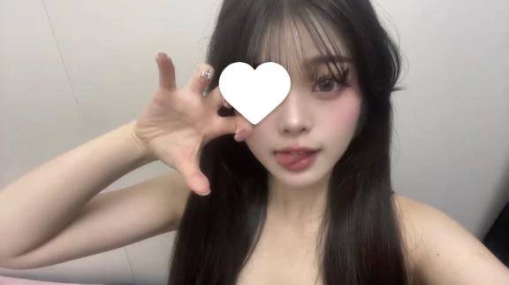ビーゾーン101のお兄さん♡