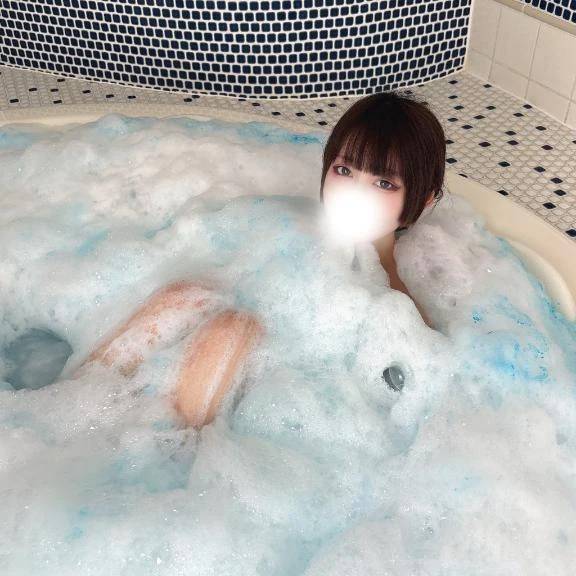 五福星オマージュ失敗🌀