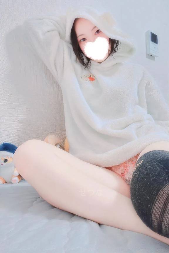 シコシコされたい？