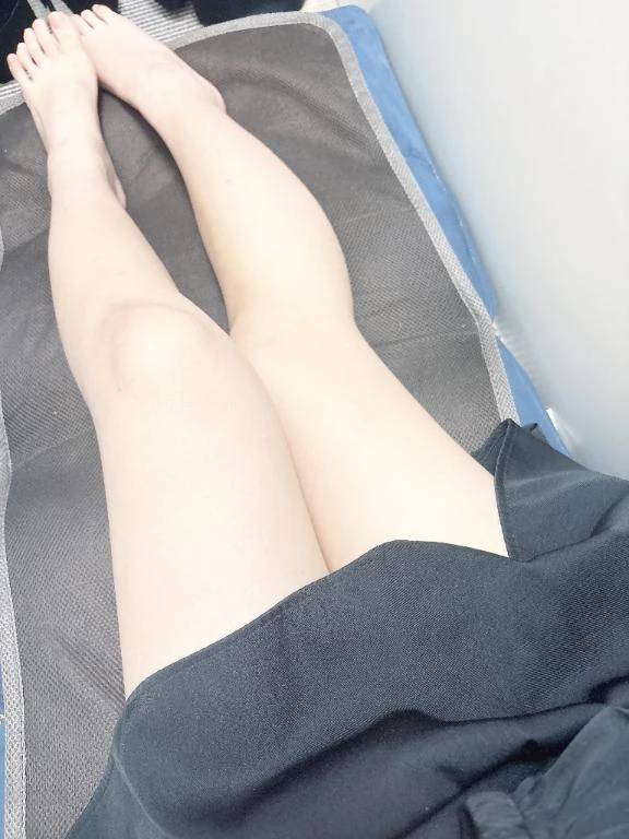 シティ207のS様💌