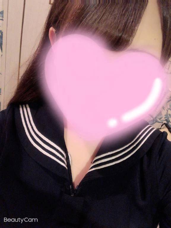 朝まで‎🤍