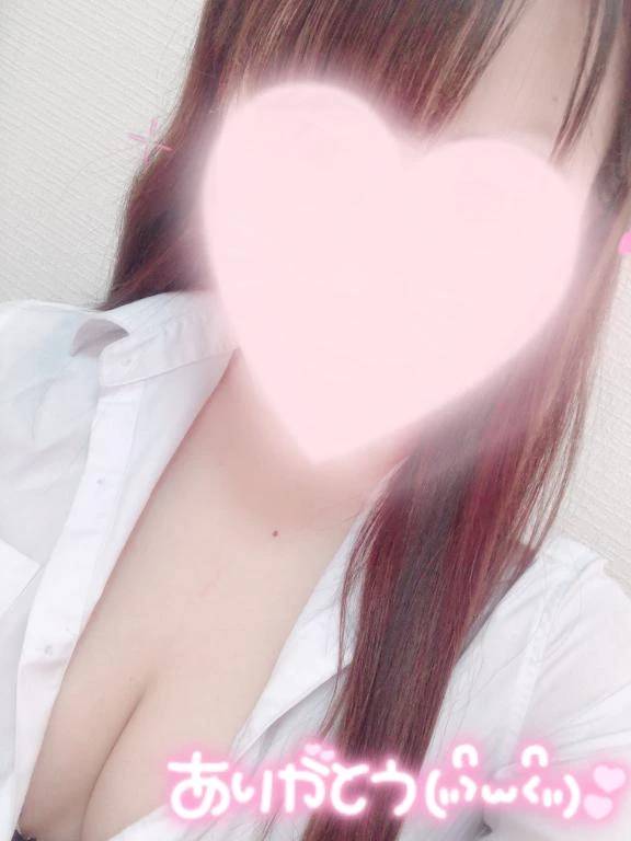 明日も‎🤍