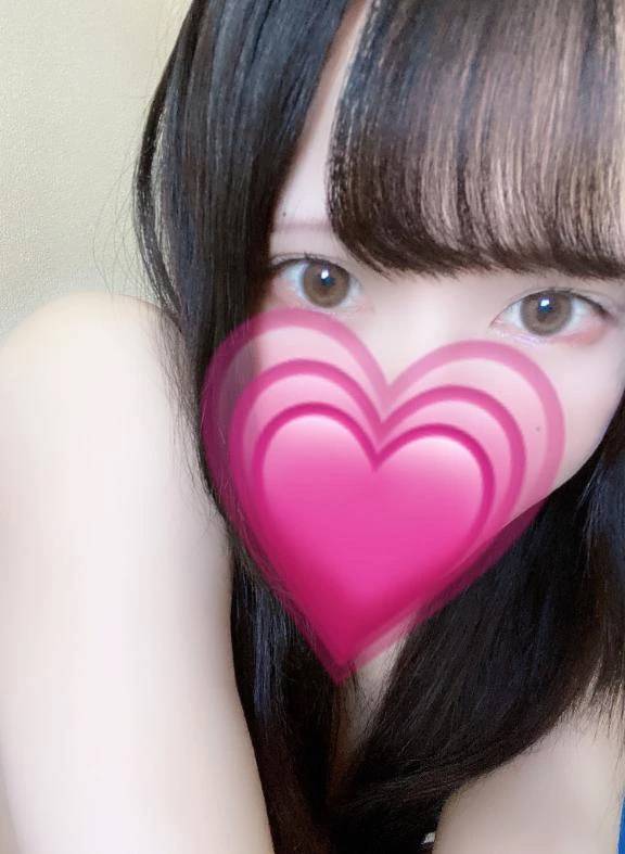 昨日はありがとうございました🙏♡