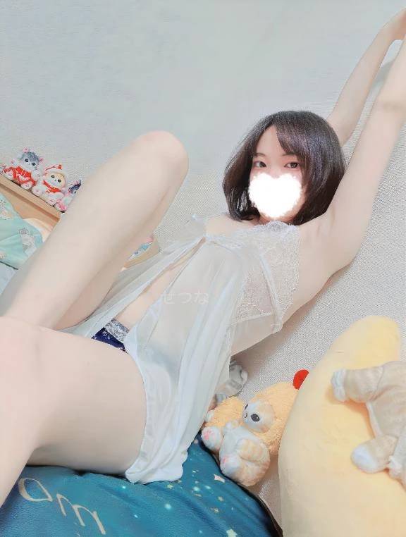 ムラムラ発散したいよね