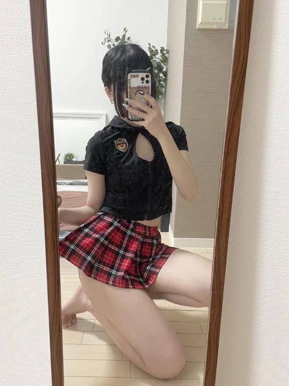 4日目‼️