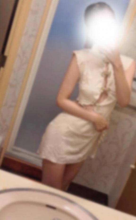 ご予約満了です🍇