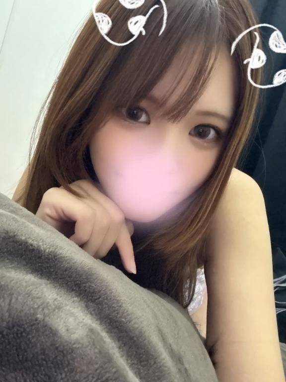 ありがとう(ㅅ´꒳` )