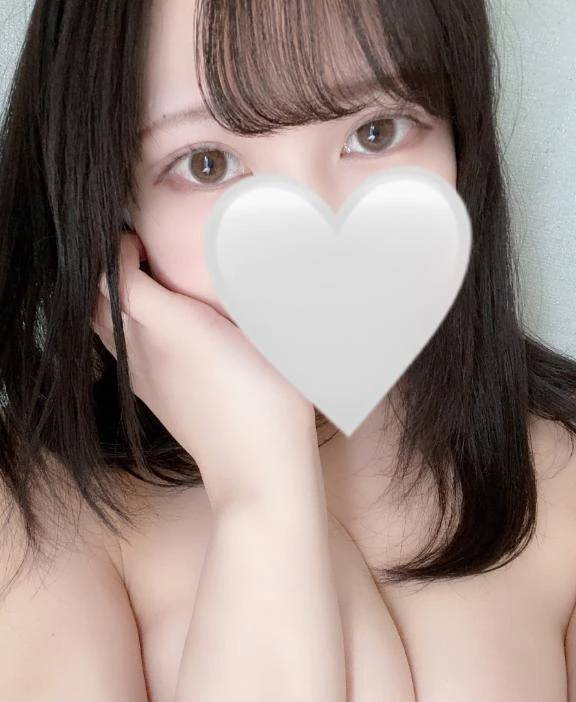最近困ってる？？笑