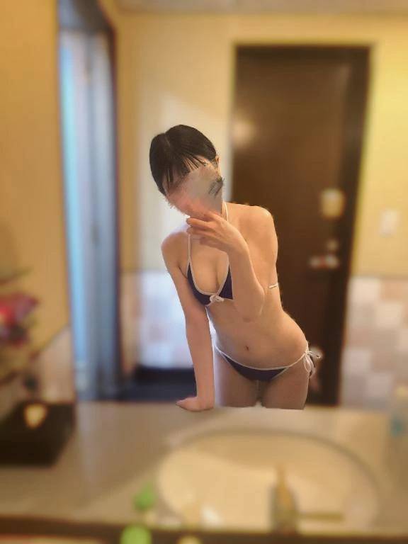 お口にいっぱい