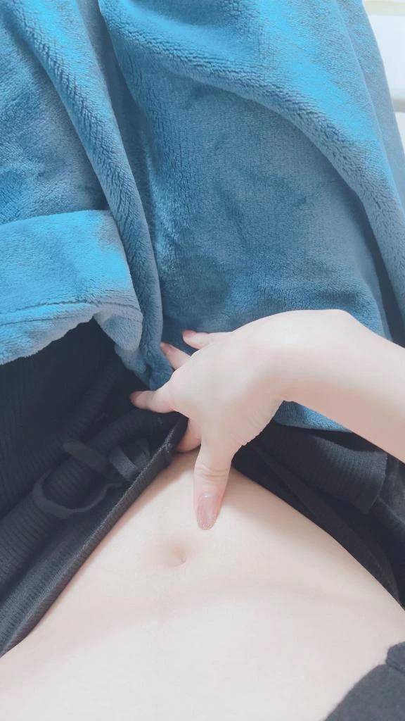 寒いからあったまろ🫶🏻💭