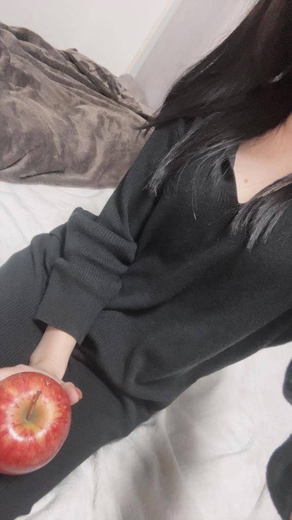 甘くて美味しい〇〇🤍