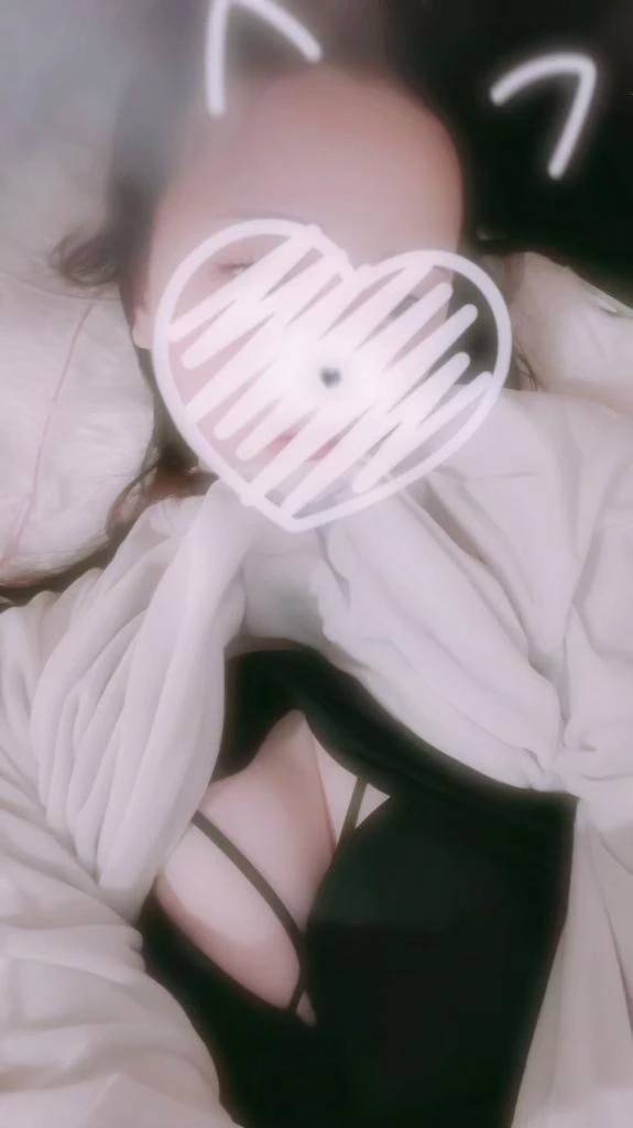 おやすみ🌙