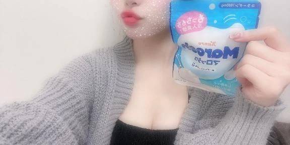 ニューポート202のお兄さん♡