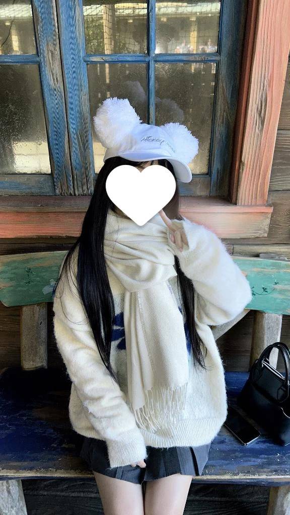 本指名アーカス402のお兄さん♡