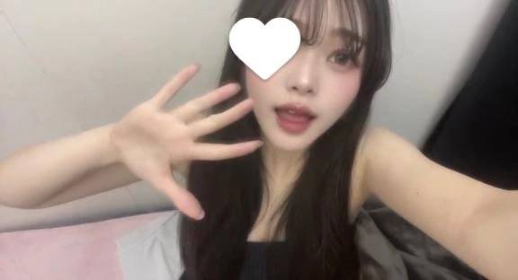 シティ208のお兄さん♡